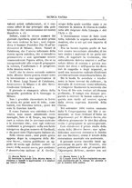 giornale/CFI0375636/1895-1896/unico/00000011