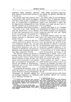 giornale/CFI0375636/1895-1896/unico/00000012