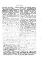 giornale/CFI0375636/1895-1896/unico/00000013