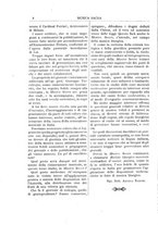 giornale/CFI0375636/1895-1896/unico/00000014