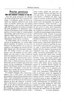 giornale/CFI0375636/1895-1896/unico/00000015