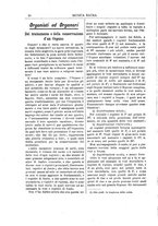 giornale/CFI0375636/1895-1896/unico/00000016