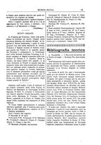giornale/CFI0375636/1895-1896/unico/00000017
