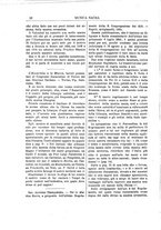giornale/CFI0375636/1895-1896/unico/00000018