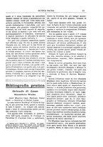 giornale/CFI0375636/1895-1896/unico/00000019
