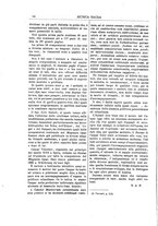 giornale/CFI0375636/1895-1896/unico/00000020