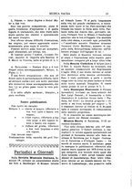 giornale/CFI0375636/1895-1896/unico/00000021