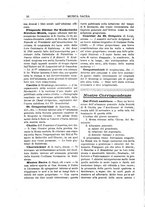 giornale/CFI0375636/1895-1896/unico/00000022