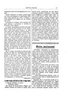 giornale/CFI0375636/1895-1896/unico/00000023