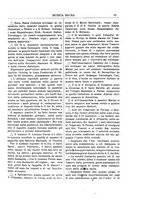 giornale/CFI0375636/1895-1896/unico/00000025