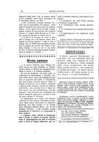 giornale/CFI0375636/1895-1896/unico/00000026