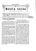 giornale/CFI0375636/1895-1896/unico/00000031