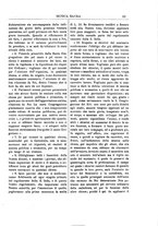 giornale/CFI0375636/1895-1896/unico/00000033