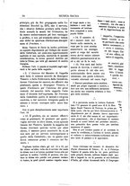giornale/CFI0375636/1895-1896/unico/00000034