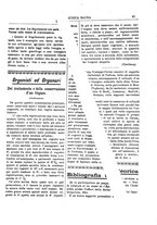 giornale/CFI0375636/1895-1896/unico/00000035