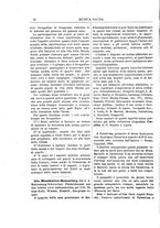 giornale/CFI0375636/1895-1896/unico/00000036