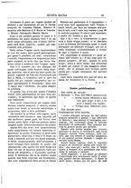 giornale/CFI0375636/1895-1896/unico/00000039
