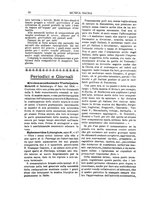 giornale/CFI0375636/1895-1896/unico/00000040