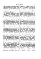 giornale/CFI0375636/1895-1896/unico/00000041