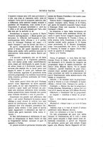 giornale/CFI0375636/1895-1896/unico/00000043