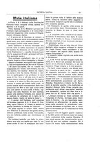 giornale/CFI0375636/1895-1896/unico/00000045