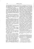 giornale/CFI0375636/1895-1896/unico/00000046