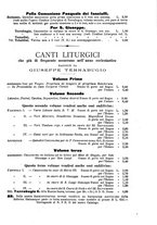 giornale/CFI0375636/1895-1896/unico/00000047