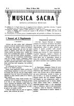 giornale/CFI0375636/1895-1896/unico/00000051