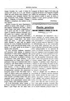 giornale/CFI0375636/1895-1896/unico/00000053
