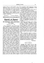 giornale/CFI0375636/1895-1896/unico/00000055