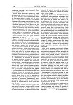 giornale/CFI0375636/1895-1896/unico/00000058