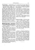 giornale/CFI0375636/1895-1896/unico/00000059