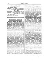 giornale/CFI0375636/1895-1896/unico/00000060