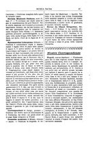 giornale/CFI0375636/1895-1896/unico/00000061