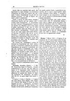 giornale/CFI0375636/1895-1896/unico/00000062