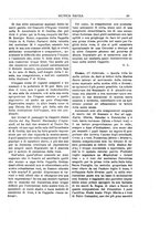 giornale/CFI0375636/1895-1896/unico/00000063