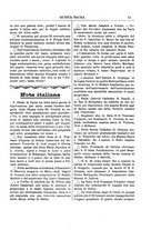 giornale/CFI0375636/1895-1896/unico/00000065