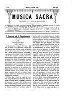 giornale/CFI0375636/1895-1896/unico/00000071