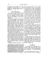 giornale/CFI0375636/1895-1896/unico/00000072