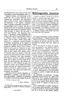 giornale/CFI0375636/1895-1896/unico/00000073