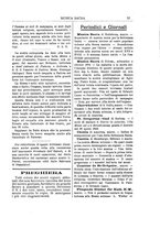 giornale/CFI0375636/1895-1896/unico/00000075