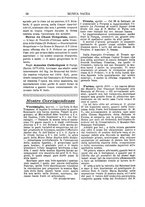 giornale/CFI0375636/1895-1896/unico/00000076