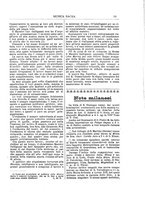 giornale/CFI0375636/1895-1896/unico/00000077