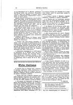 giornale/CFI0375636/1895-1896/unico/00000078