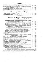 giornale/CFI0375636/1895-1896/unico/00000079