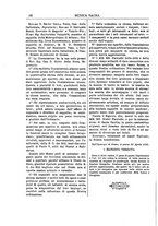 giornale/CFI0375636/1895-1896/unico/00000084