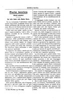 giornale/CFI0375636/1895-1896/unico/00000085