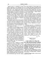 giornale/CFI0375636/1895-1896/unico/00000086