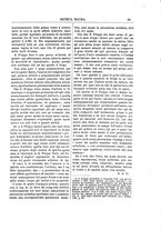 giornale/CFI0375636/1895-1896/unico/00000087