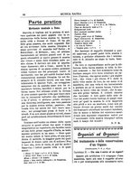 giornale/CFI0375636/1895-1896/unico/00000088